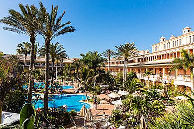 《拳击俱乐部2：快进未来》正式发售 国区售价76元